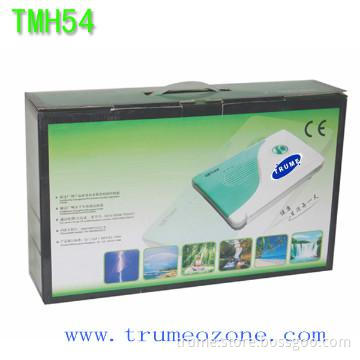 air purifier ionizer  Air Purifer      Multifunction oxygen machine 1